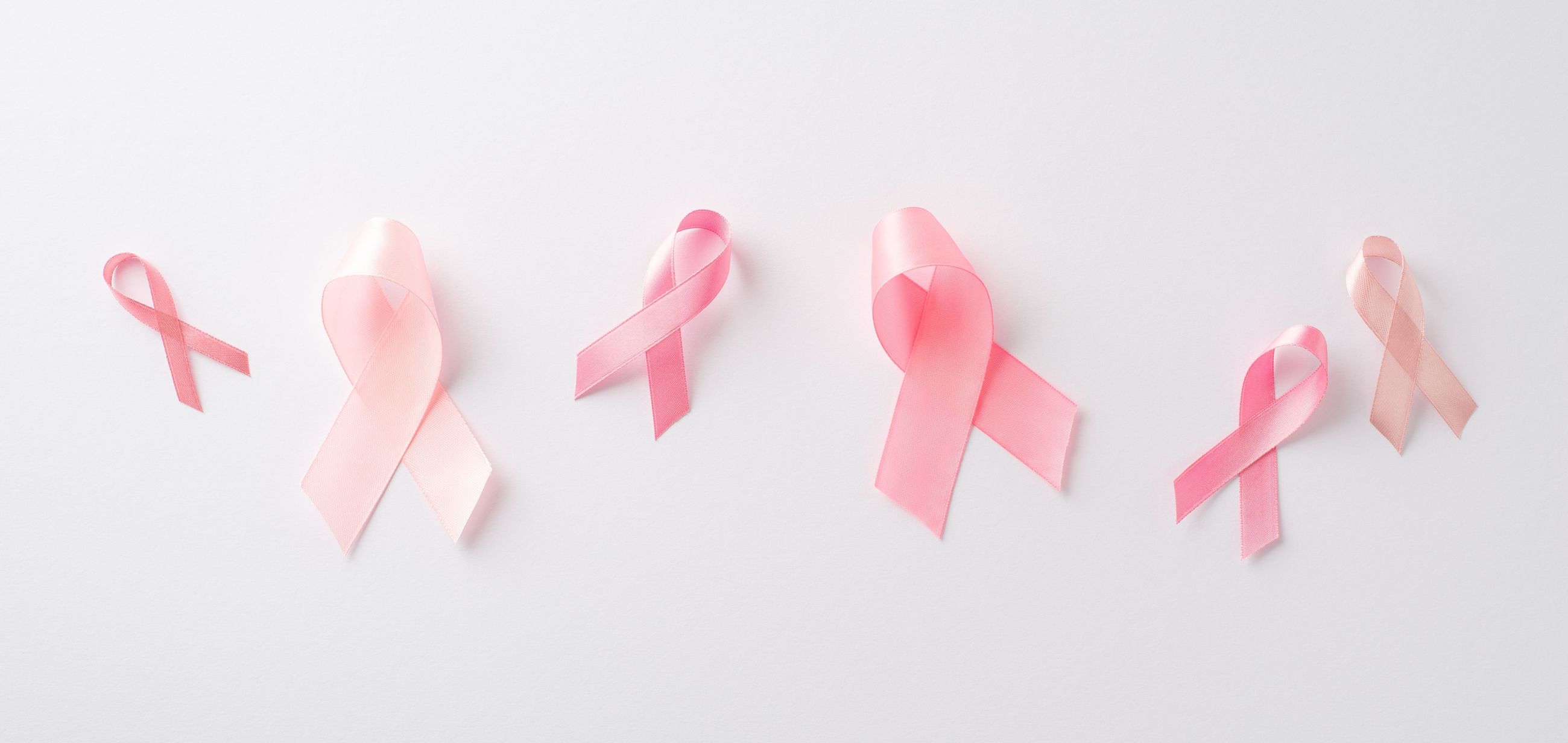 Empowering All People with Information About Breast Cancer