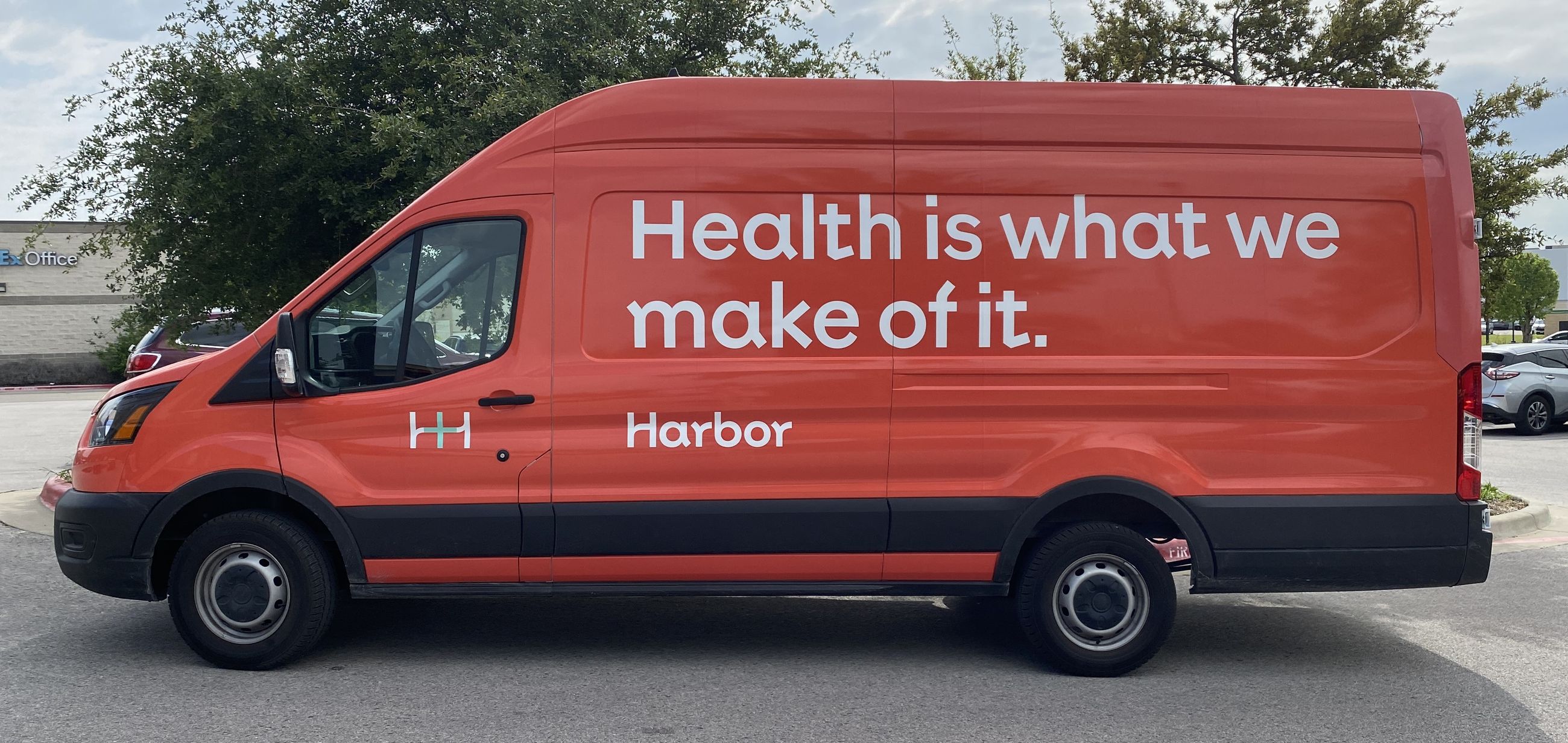 Harbor Health Secures $95.5 Million in New Funding to Expand and Enhance Primary & Specialty Care Services in Central Texas