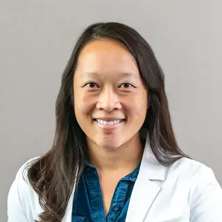 Jennifer Nakamura,  MD